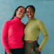 Image for article titled Exclusive: These Two Women Are Helping Black Social Media Creators Get Credit for Their Work